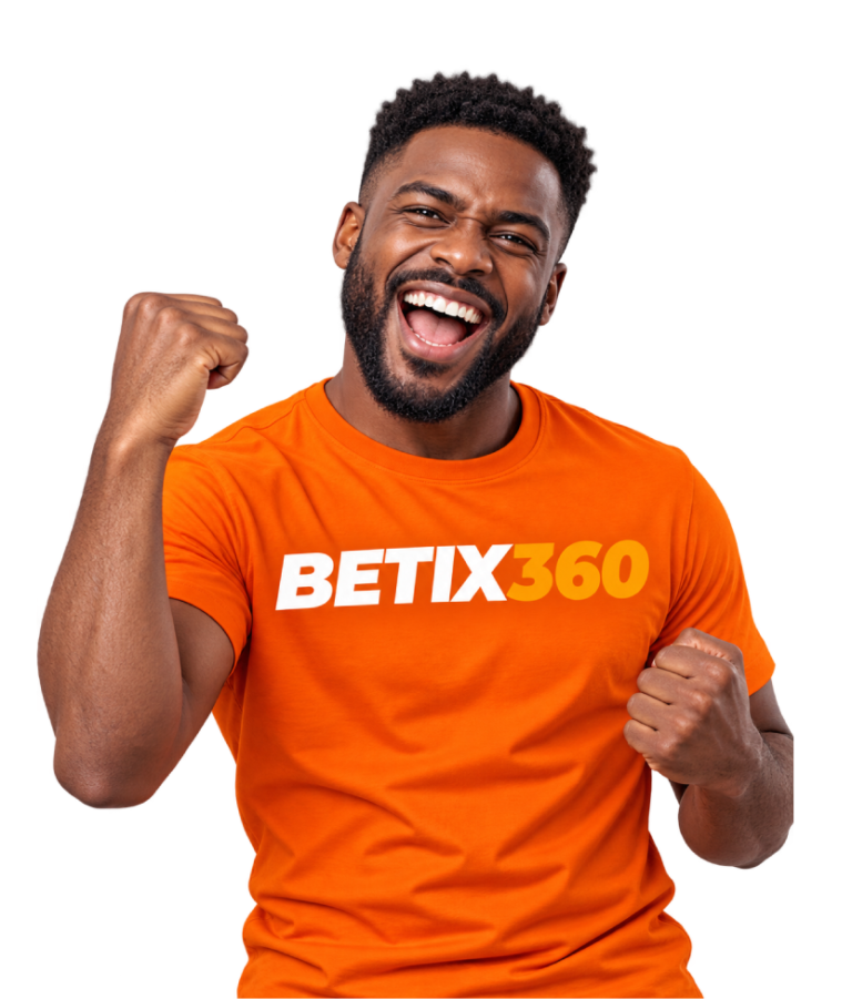 Comparez les bookmakers au Cameroun