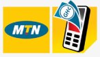 MTN Mobile Money