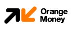Orange Money